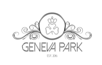 Geneva Park